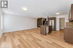 81 WOODEDGE Circle | Kitchener Ontario | Slide Image Thirteen