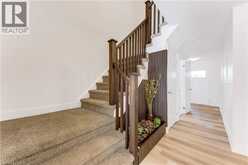 81 WOODEDGE Circle | Kitchener Ontario | Slide Image Seventeen