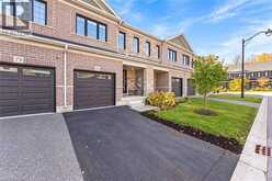 81 WOODEDGE Circle | Kitchener Ontario | Slide Image Two