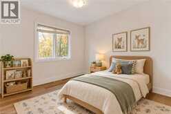81 WOODEDGE Circle | Kitchener Ontario | Slide Image Thirty