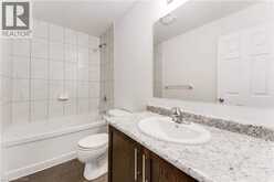 81 WOODEDGE Circle | Kitchener Ontario | Slide Image Thirty-three