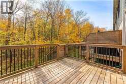 81 WOODEDGE Circle | Kitchener Ontario | Slide Image Thirty-five