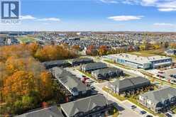81 WOODEDGE Circle | Kitchener Ontario | Slide Image Forty-one