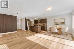 81 WOODEDGE Circle | Kitchener Ontario | Slide Image Seven