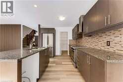 81 WOODEDGE Circle | Kitchener Ontario | Slide Image Eight