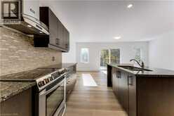 81 WOODEDGE Circle | Kitchener Ontario | Slide Image Nine