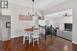 51 RUSSELL Avenue | St. Catharines Ontario | Slide Image Ten