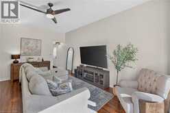 51 RUSSELL Avenue | St. Catharines Ontario | Slide Image Thirteen