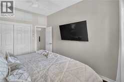 51 RUSSELL Avenue | St. Catharines Ontario | Slide Image Seventeen