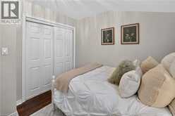 51 RUSSELL Avenue | St. Catharines Ontario | Slide Image Nineteen