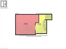 51 RUSSELL Avenue | St. Catharines Ontario | Slide Image Thirty-five