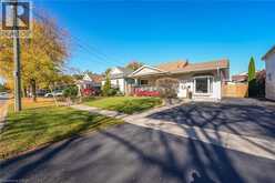 51 RUSSELL Avenue | St. Catharines Ontario | Slide Image Three