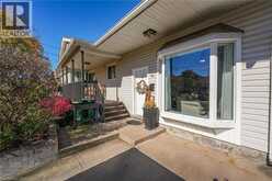 51 RUSSELL Avenue | St. Catharines Ontario | Slide Image Four