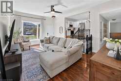 51 RUSSELL Avenue | St. Catharines Ontario | Slide Image Six