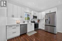 51 RUSSELL Avenue | St. Catharines Ontario | Slide Image Eight