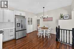51 RUSSELL Avenue | St. Catharines Ontario | Slide Image Nine