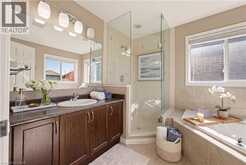 118 THOMAS Avenue | Brantford Ontario | Slide Image Nine