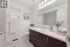 118 THOMAS Avenue | Brantford Ontario | Slide Image Thirteen