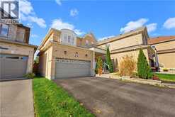118 THOMAS Avenue | Brantford Ontario | Slide Image Seventeen