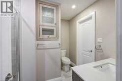 243 KING Street E | Ingersoll Ontario | Slide Image Seventeen