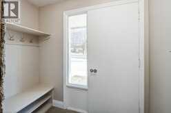 243 KING Street E | Ingersoll Ontario | Slide Image Two
