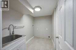 243 KING Street E | Ingersoll Ontario | Slide Image Thirty-seven
