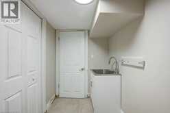 243 KING Street E | Ingersoll Ontario | Slide Image Thirty-eight