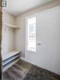 243 KING Street E | Ingersoll Ontario | Slide Image Three