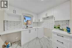 797 DOON VILLAGE Road | Kitchener Ontario | Slide Image Twelve