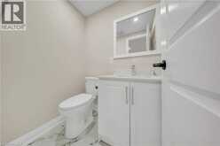 797 DOON VILLAGE Road | Kitchener Ontario | Slide Image Twenty-one
