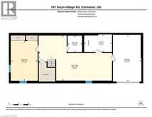 797 DOON VILLAGE Road | Kitchener Ontario | Slide Image Thirty