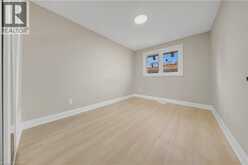 797 DOON VILLAGE Road | Kitchener Ontario | Slide Image Thirteen