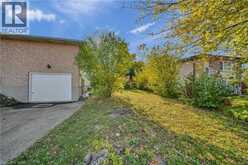 797 DOON VILLAGE Road | Kitchener Ontario | Slide Image Twenty-eight