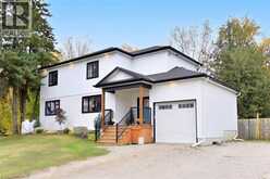 4030 HIGHWAY 6 | Puslinch Ontario | Slide Image One