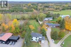 4030 HIGHWAY 6 | Puslinch Ontario | Slide Image Two