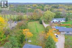 4030 HIGHWAY 6 | Puslinch Ontario | Slide Image Forty-two