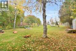 4030 HIGHWAY 6 | Puslinch Ontario | Slide Image Thirty-five