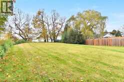 4030 HIGHWAY 6 | Puslinch Ontario | Slide Image Thirty-eight