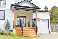 4030 HIGHWAY 6 | Puslinch Ontario | Slide Image Three