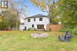 4030 HIGHWAY 6 | Puslinch Ontario | Slide Image Forty-one