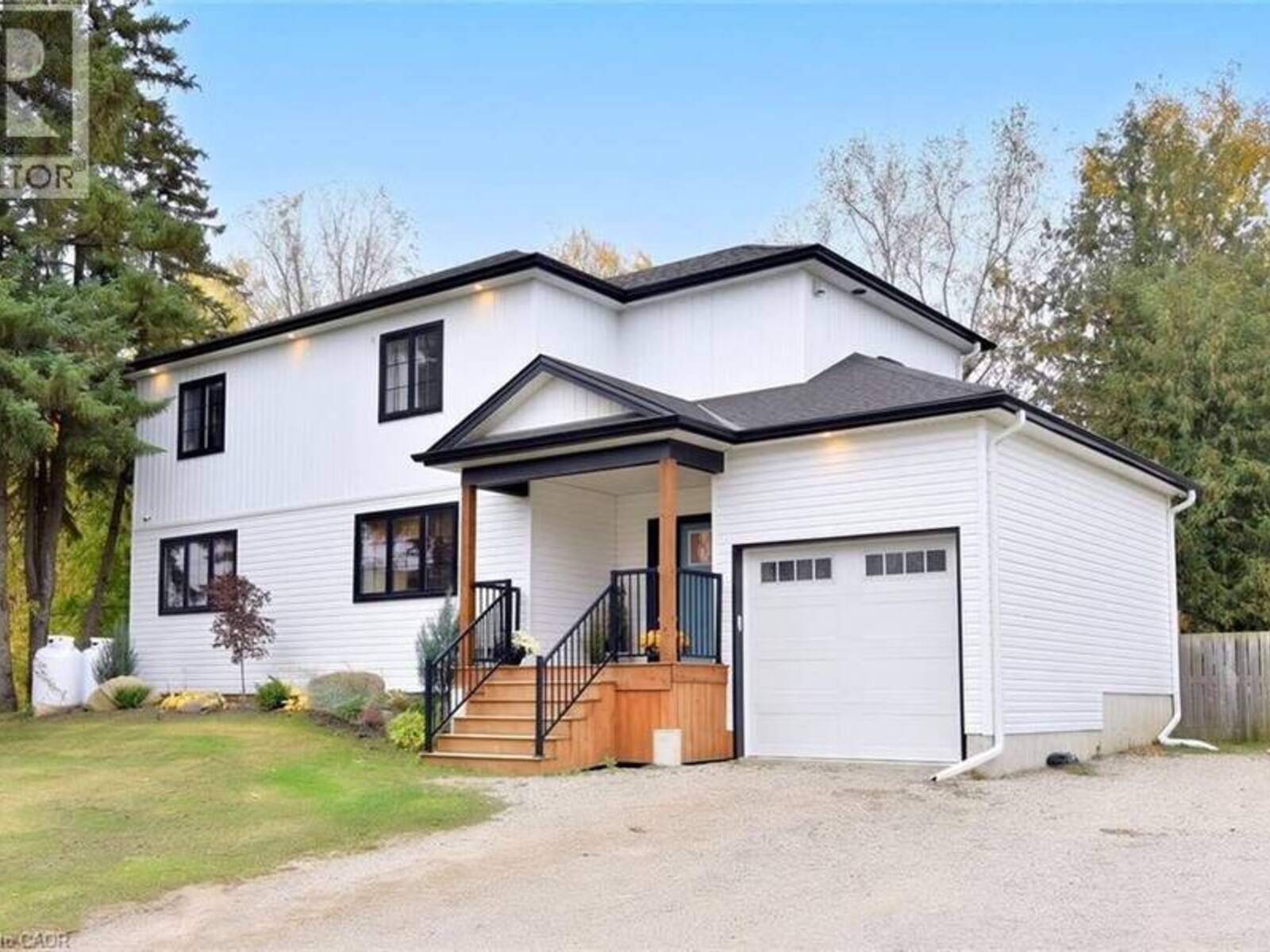4030 HIGHWAY 6, Puslinch, Ontario N0B 2J0