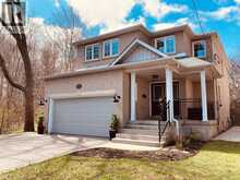831 TENTH Street | Mississauga Ontario | Slide Image Two