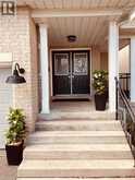 831 TENTH Street | Mississauga Ontario | Slide Image Three