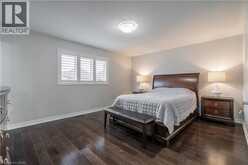 56 COLORADO Boulevard | Hamilton Ontario | Slide Image Twelve