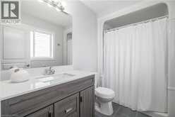 56 COLORADO Boulevard | Hamilton Ontario | Slide Image Sixteen