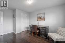 56 COLORADO Boulevard | Hamilton Ontario | Slide Image Eighteen
