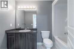 56 COLORADO Boulevard | Hamilton Ontario | Slide Image Nineteen