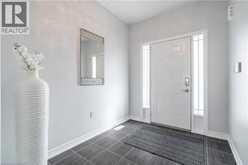 56 COLORADO Boulevard | Hamilton Ontario | Slide Image Three