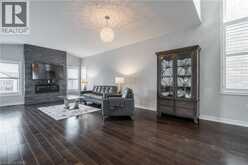 56 COLORADO Boulevard | Hamilton Ontario | Slide Image Five