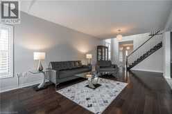 56 COLORADO Boulevard | Hamilton Ontario | Slide Image Six